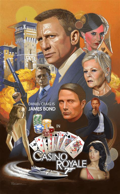 88 casino royale|casino royale online free.